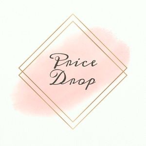 SUNDAY PRICE DROPS SOUND GOOD TO ME!!!